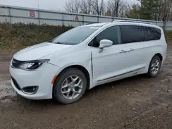 2C4RC1EG7JR270442 2018 CHRYSLER PACIFICA