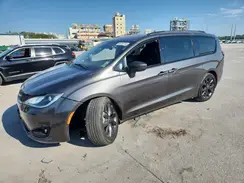 2C4RC1EG7JR288942 2018 CHRYSLER PACIFICA