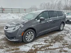2C4RC1EG7JR292134 2018 CHRYSLER PACIFICA