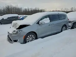 2C4RC1EG7JR294613 2018 CHRYSLER PACIFICA