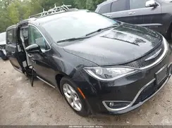 2C4RC1EG7JR306162 2018 CHRYSLER PACIFICA