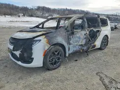 2C4RC1EG7JR321471 2018 CHRYSLER PACIFICA