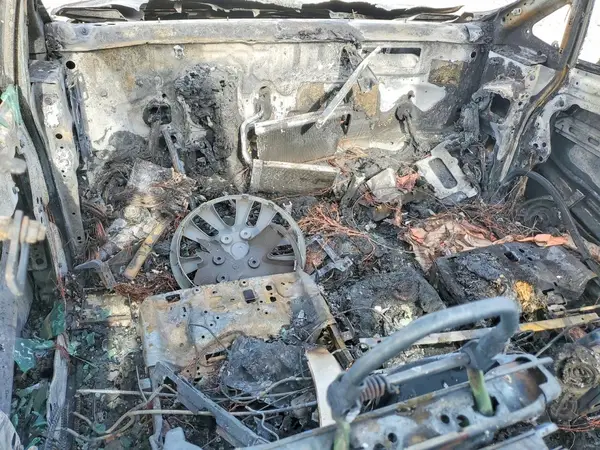 2C4RC1EG7JR321471 2018 CHRYSLER PACIFICA - Image 8