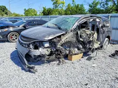 2C4RC1EG7JR350646 2018 CHRYSLER PACIFICA