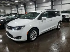 2C4RC1EG7KR541212 2019 CHRYSLER PACIFICA