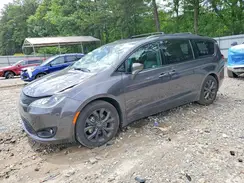 2C4RC1EG7KR588949 2019 CHRYSLER PACIFICA