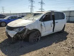 2C4RC1EG7KR746979 2019 CHRYSLER PACIFICA