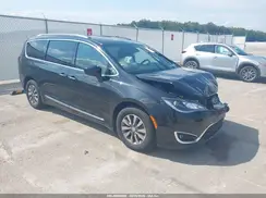 2C4RC1EG7LR101220 2020 CHRYSLER PACIFICA