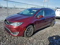 2C4RC1EG7LR104893 2020 CHRYSLER PACIFICA