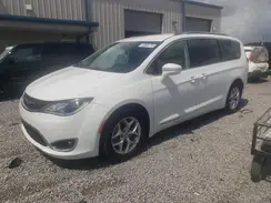 2C4RC1EG7LR106062 2020 CHRYSLER PACIFICA