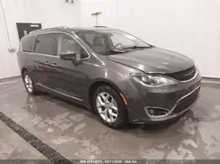 2C4RC1EG7LR108488 2020 CHRYSLER PACIFICA