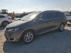 2C4RC1EG7LR110435 2020 CHRYSLER PACIFICA