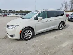 2C4RC1EG7LR121063 2020 CHRYSLER PACIFICA