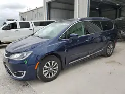 2C4RC1EG7LR121080 2020 CHRYSLER PACIFICA