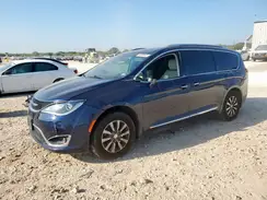 2C4RC1EG7LR121242 2020 CHRYSLER PACIFICA