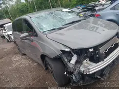2C4RC1EG7LR132595 2020 CHRYSLER PACIFICA