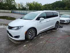 2C4RC1EG7LR149946 2020 CHRYSLER PACIFICA