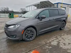 2C4RC1EG7LR150756 2020 CHRYSLER PACIFICA