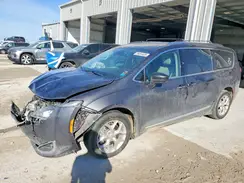2C4RC1EG7LR158291 2020 CHRYSLER PACIFICA