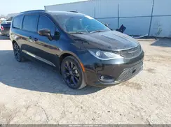 2C4RC1EG7LR217517 2020 CHRYSLER PACIFICA