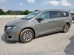 2C4RC1EG7LR224192 2020 CHRYSLER PACIFICA