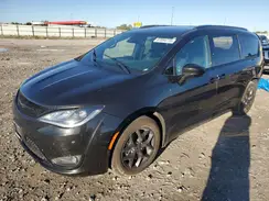2C4RC1EG7LR232812 2020 CHRYSLER PACIFICA
