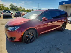 2C4RC1EG7LR236083 2020 CHRYSLER PACIFICA