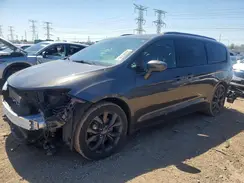 2C4RC1EG7LR241882 2020 CHRYSLER PACIFICA