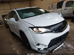 2C4RC1EG7LR242093 2020 CHRYSLER PACIFICA