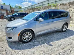2C4RC1EG7LR269469 2020 CHRYSLER PACIFICA