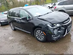 2C4RC1EG7LR269956 2020 CHRYSLER PACIFICA