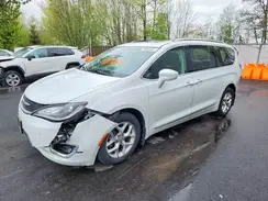 2C4RC1EG7LR274767 2020 CHRYSLER PACIFICA