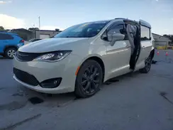 2C4RC1EG7LR277281 2020 CHRYSLER PACIFICA