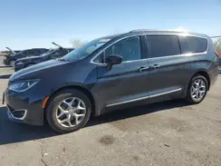 2C4RC1EG7LR277295 2020 CHRYSLER PACIFICA
