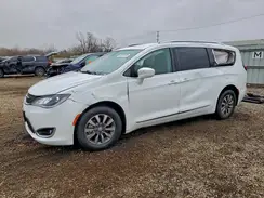 2C4RC1EG7LR277376 2020 CHRYSLER PACIFICA