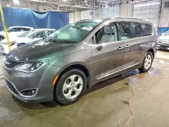 2C4RC1EG8HR514187 2017 CHRYSLER PACIFICA