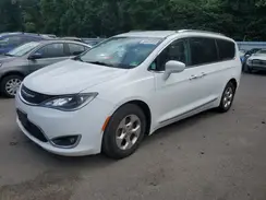2C4RC1EG8HR514304 2017 CHRYSLER PACIFICA