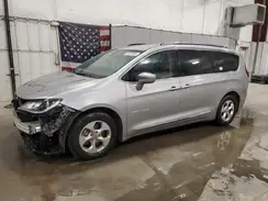 2C4RC1EG8HR515887 2017 CHRYSLER PACIFICA