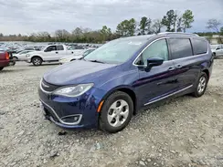 2C4RC1EG8HR515985 2017 CHRYSLER PACIFICA