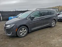 2C4RC1EG8HR525268 2017 CHRYSLER PACIFICA