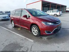 2C4RC1EG8HR527800 2017 CHRYSLER PACIFICA