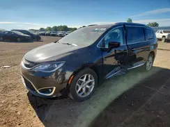2C4RC1EG8HR533404 2017 CHRYSLER PACIFICA