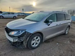 2C4RC1EG8HR542197 2017 CHRYSLER PACIFICA