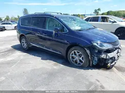 2C4RC1EG8HR543690 2017 CHRYSLER PACIFICA
