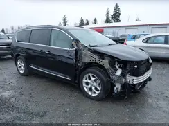 2C4RC1EG8HR550977 2017 CHRYSLER PACIFICA