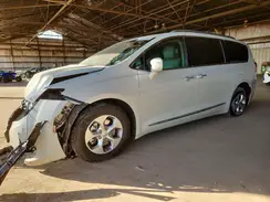 2C4RC1EG8HR560215 2017 CHRYSLER PACIFICA