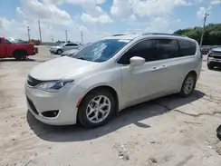 2C4RC1EG8HR584823 2017 CHRYSLER PACIFICA