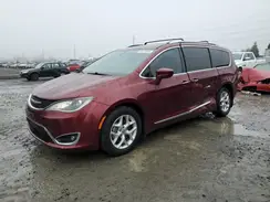 2C4RC1EG8HR591996 2017 CHRYSLER PACIFICA