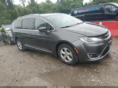 2C4RC1EG8HR614385 2017 CHRYSLER PACIFICA