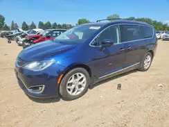 2C4RC1EG8HR635088 2017 CHRYSLER PACIFICA
